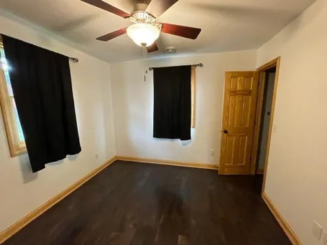 1712 Avocet Lane Mound MN 55364