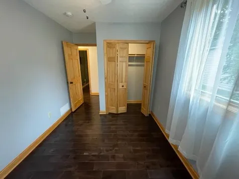 1712 Avocet Lane Mound MN 55364