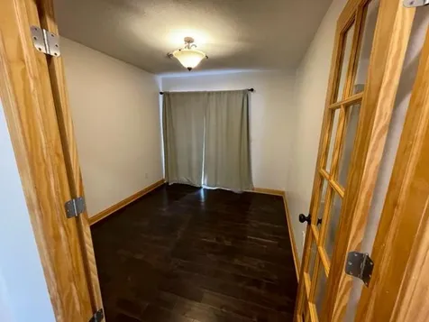 1712 Avocet Lane Mound MN 55364