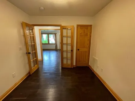 1712 Avocet Lane Mound MN 55364
