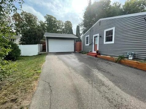 1712 Avocet Lane Mound MN 55364