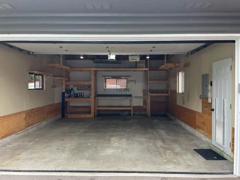 1712 Avocet Lane Mound MN 55364