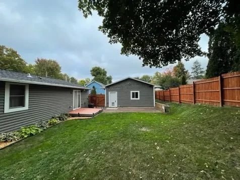 1712 Avocet Lane Mound MN 55364