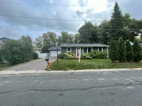 1712 Avocet Lane Mound MN 55364