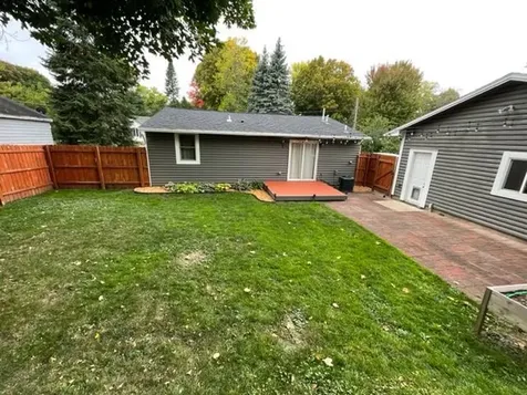1712 Avocet Lane Mound MN 55364