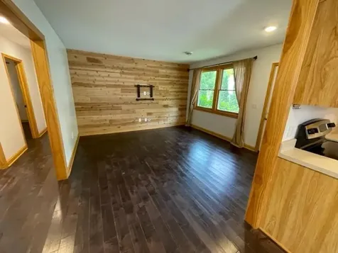 1712 Avocet Lane Mound MN 55364