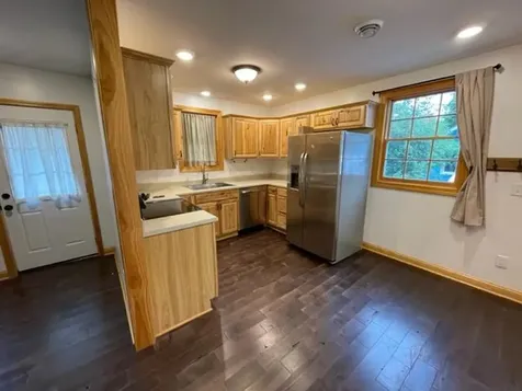 1712 Avocet Lane Mound MN 55364