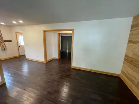 1712 Avocet Lane Mound MN 55364
