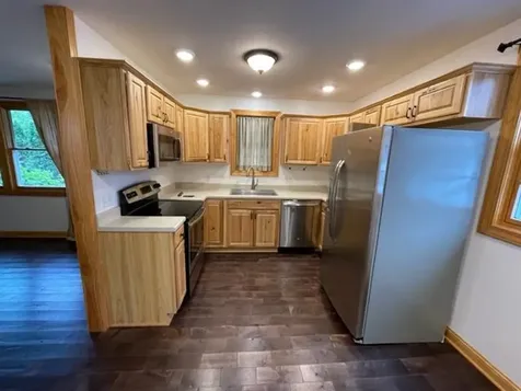 1712 Avocet Lane Mound MN 55364