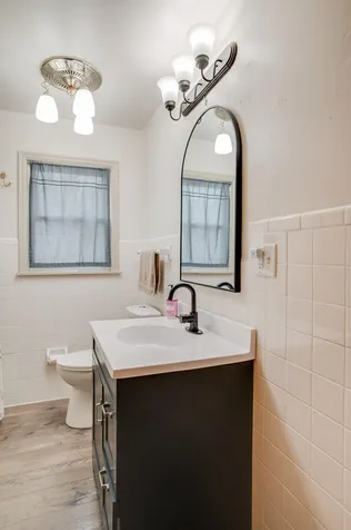 424 15th Street S Moorhead MN 56560