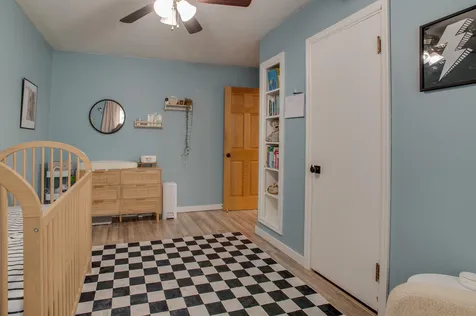424 15th Street S Moorhead MN 56560