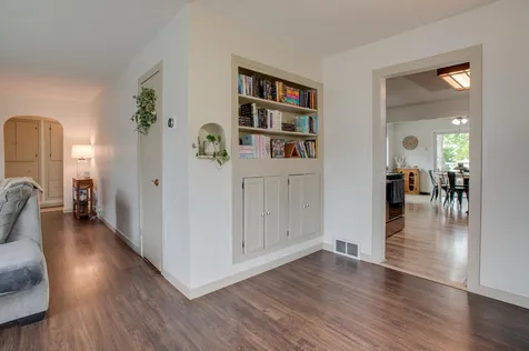 424 15th Street S Moorhead MN 56560
