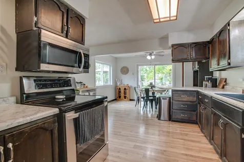424 15th Street S Moorhead MN 56560