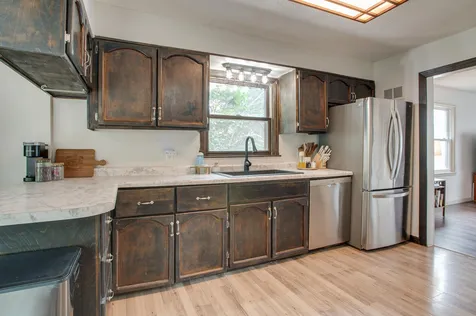 424 15th Street S Moorhead MN 56560
