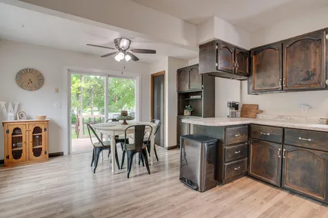 424 15th Street S Moorhead MN 56560