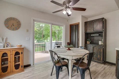 424 15th Street S Moorhead MN 56560