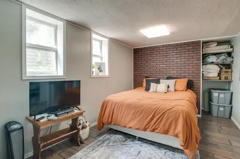 424 15th Street S Moorhead MN 56560