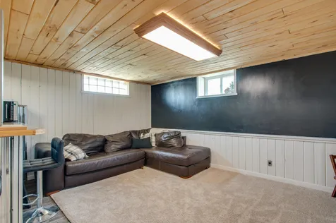 424 15th Street S Moorhead MN 56560