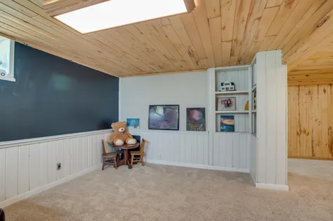 424 15th Street S Moorhead MN 56560