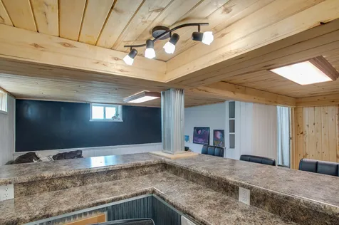 424 15th Street S Moorhead MN 56560