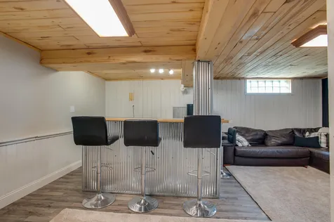 424 15th Street S Moorhead MN 56560