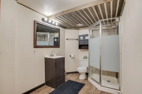 424 15th Street S Moorhead MN 56560