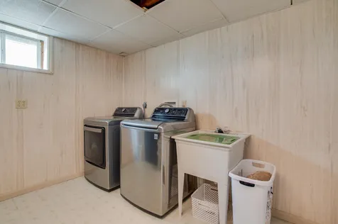 424 15th Street S Moorhead MN 56560