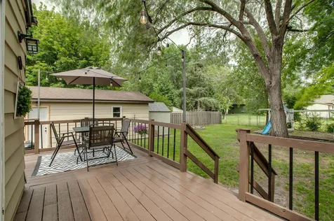 424 15th Street S Moorhead MN 56560