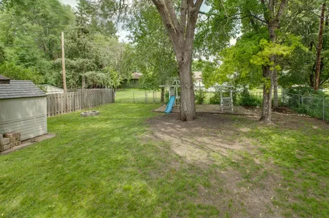 424 15th Street S Moorhead MN 56560