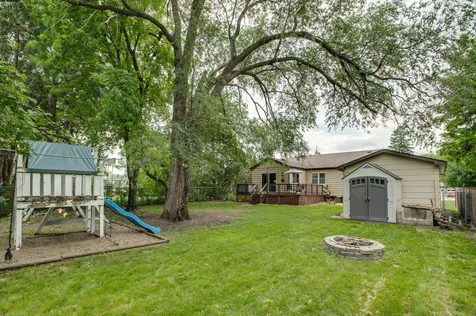 424 15th Street S Moorhead MN 56560