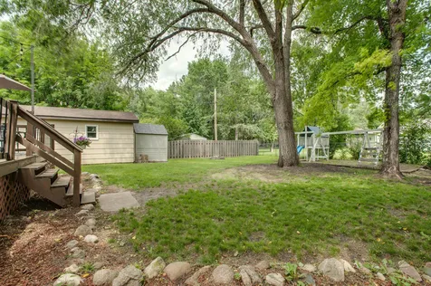 424 15th Street S Moorhead MN 56560