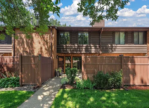 2554 Alabama Avenue S Saint Louis Park MN 55416
