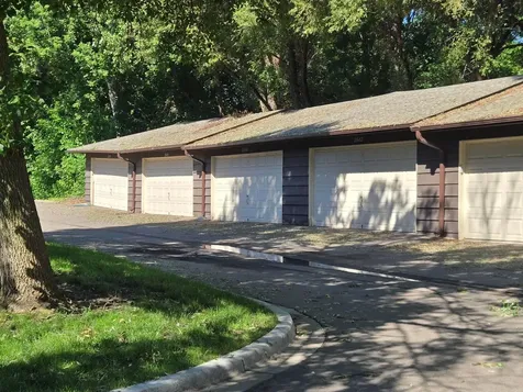 2554 Alabama Avenue S Saint Louis Park MN 55416