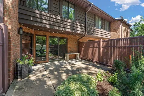 2554 Alabama Avenue S Saint Louis Park MN 55416