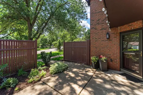 2554 Alabama Avenue S Saint Louis Park MN 55416