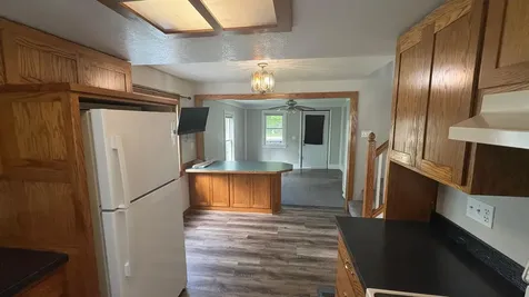 907 2nd Avenue NW Faribault MN 55021