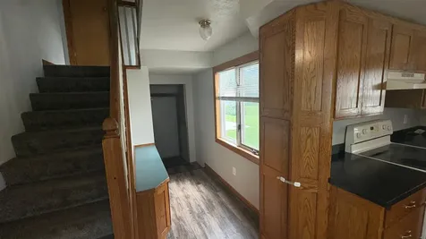 907 2nd Avenue NW Faribault MN 55021