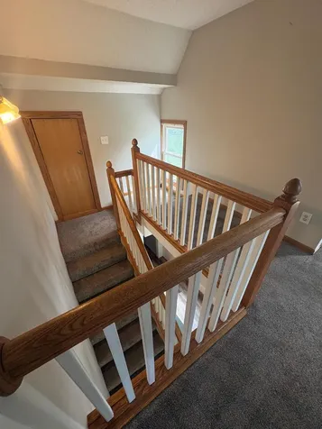 907 2nd Avenue NW Faribault MN 55021