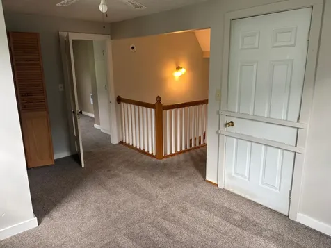 907 2nd Avenue NW Faribault MN 55021