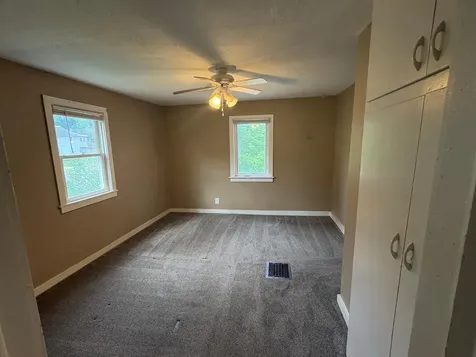 907 2nd Avenue NW Faribault MN 55021