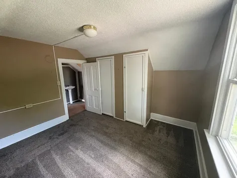 907 2nd Avenue NW Faribault MN 55021