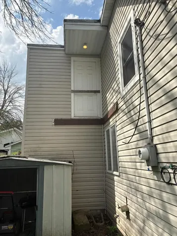 907 2nd Avenue NW Faribault MN 55021