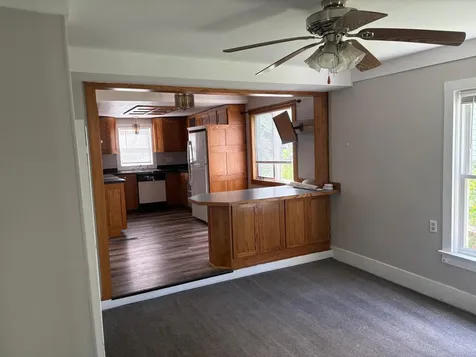 907 2nd Avenue NW Faribault MN 55021