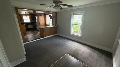 907 2nd Avenue NW Faribault MN 55021