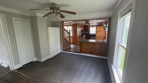 907 2nd Avenue NW Faribault MN 55021