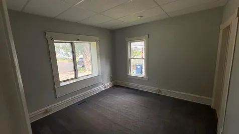 907 2nd Avenue NW Faribault MN 55021