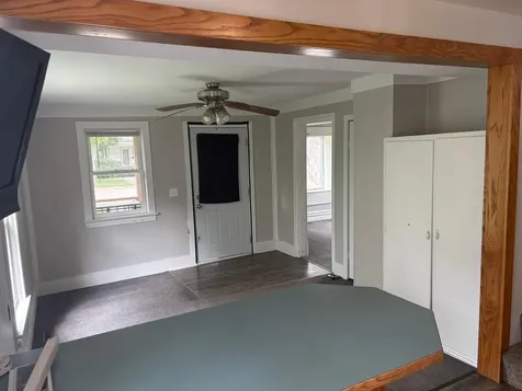 907 2nd Avenue NW Faribault MN 55021