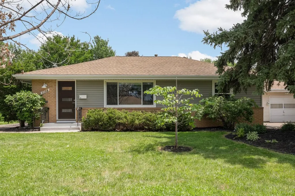 7135 17th Avenue S Richfield MN 55423