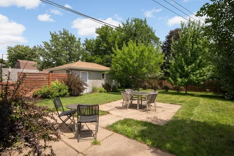 7135 17th Avenue S Richfield MN 55423