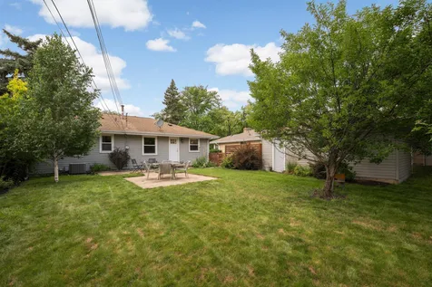 7135 17th Avenue S Richfield MN 55423